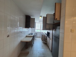 River Valley Road (D9), Apartment #502252081
